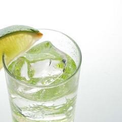 お食事を引き立てる飲み物も豊富にご用意しております！