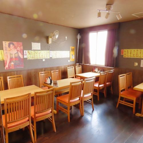 ◇ゆったり宴会◇