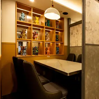 【ピザバイキング付】刺身・タコパ・しゃぶ料理110種ドリンク200種食飲み放題2H製【4480円税別】