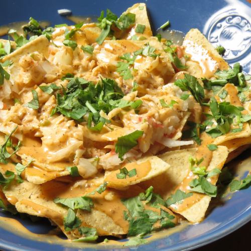 ワールドフードキッチン♪