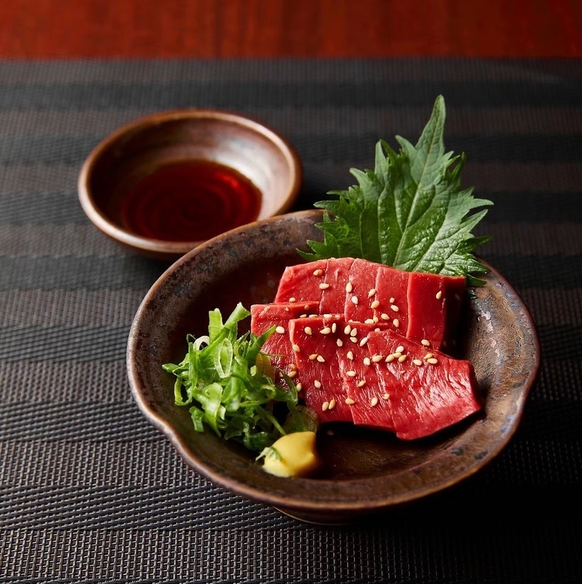 翌6時まで営業☆遅い時間からもおいしい焼肉をご堪能ください♪