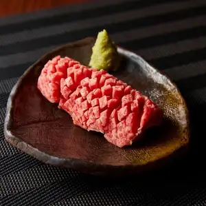 ラムシン