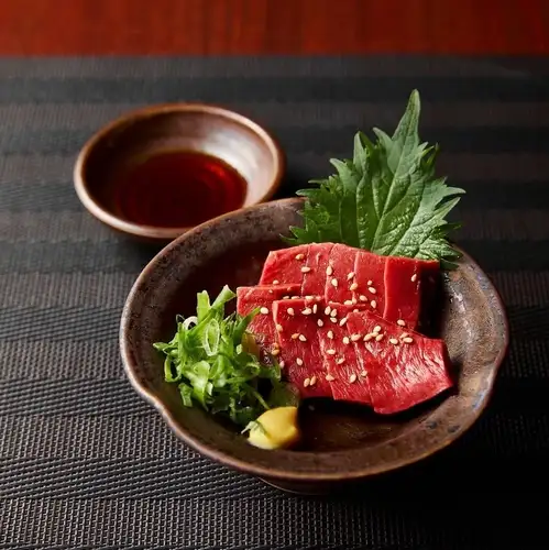 和牛の旨みを引き出す焼肉と多彩な一品料理へのこだわり