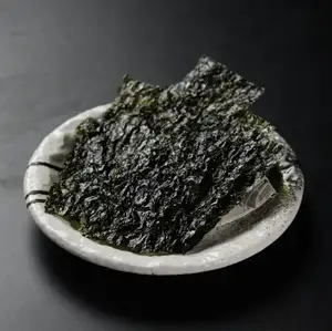 韓國貼