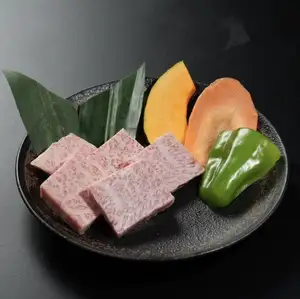 額外的卡爾維