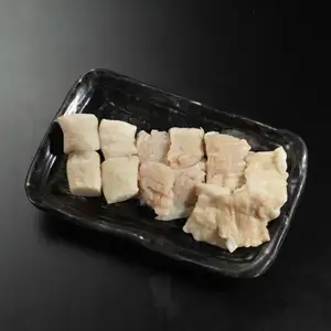 三種內臟的組合