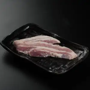 豬肚