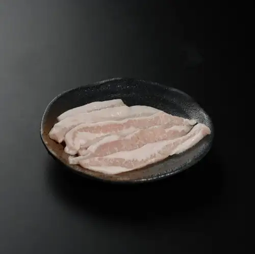 돼지 고기