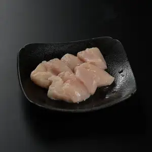 雞胸肉
