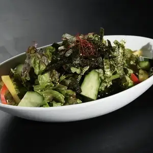 Chooregi Salada