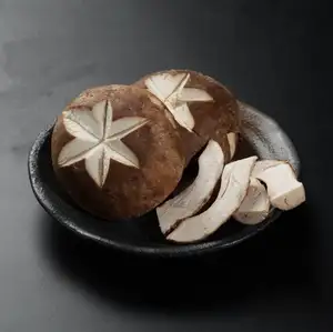 特大號香菇