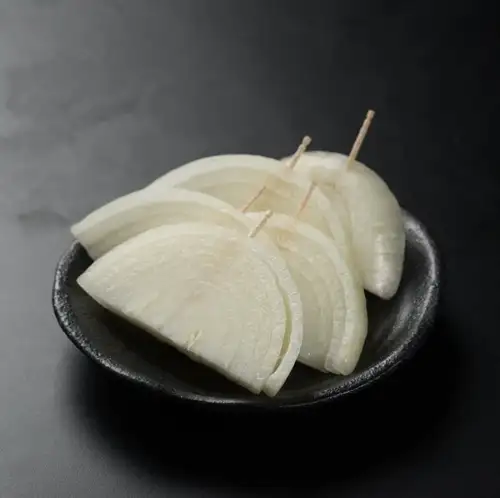 양파/파파/인삼