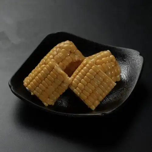 콘/엘링기/야마이모/피망