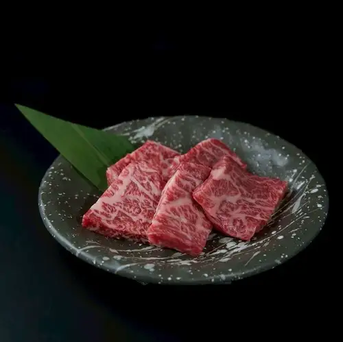 층만