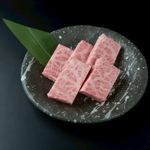 특선 이치보