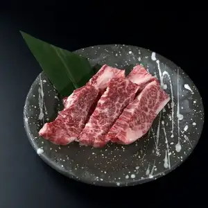 格塔·卡爾比