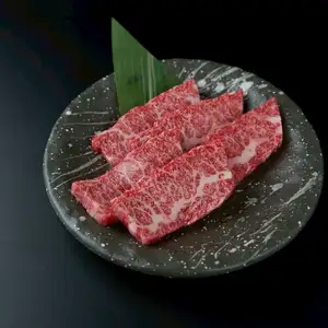 坦白