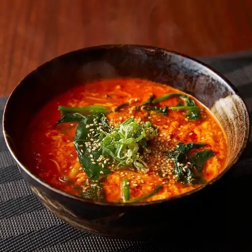 유케장테일스프