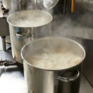 鮑澤