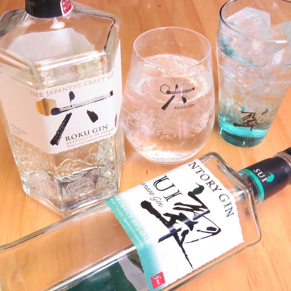 ２時間飲み放題単品2200円！生ビールも＋500円で飲み放題◆