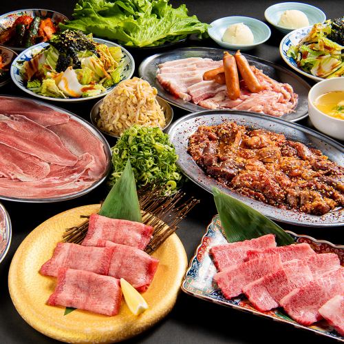 【スタンダードプラン】