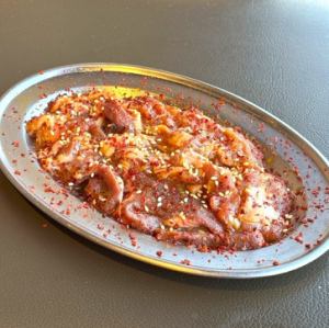 新アカミックス