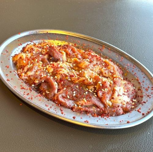 新アカミックス