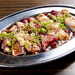 たけ田優勝盛り