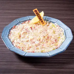 名物ねぎ牛タン塩