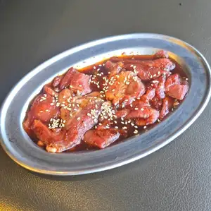 米泥棒米堪能タンロース