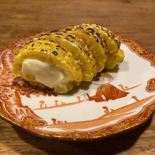 唯一無二の和食店が誕生