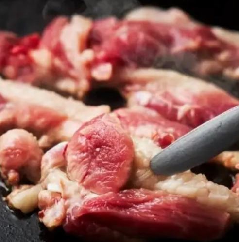 当店ならではの工夫された料理の数々に出会ってください