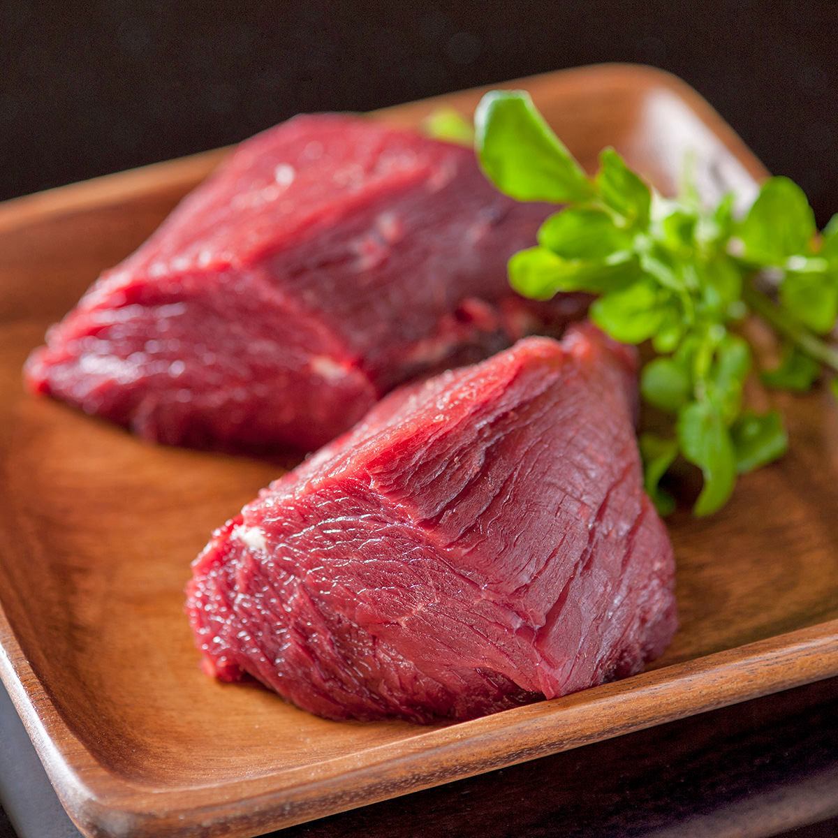 "唯一無二の和食料理をご提供する和食店です。日本の食文化を川崎から全国へ世界へ 