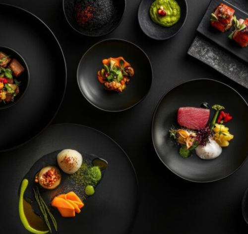 宴会、女子会、記念日等に