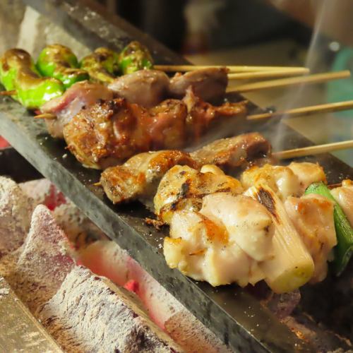 ◆2025年12月オープン！