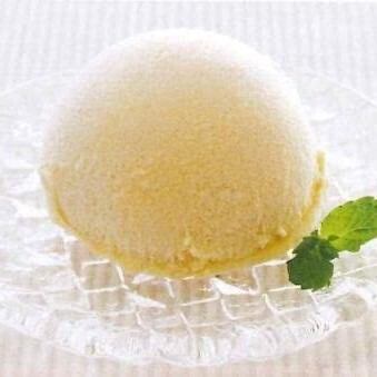 アイス各種