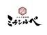 ネオ大衆酒場　ミチシルベ　天文館銀座通り店
