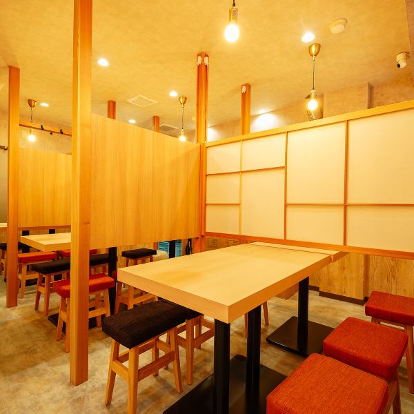 【いつでもお得に飲める大衆酒場★】ミチシルベはとにかくお得に飲めるのが魅力的♪何杯飲んでも生ビール299円/ハイボール99円とドリンクが超お得！0次会～2次会まで幅広い場面で是非ご利用下さいませ！【焼鳥/焼き鳥/居酒屋/餃子/焼売/飲み放題/肉/女子会/天文館/大衆酒場/サク飲み】