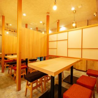 焼き鳥や煮込みなど居酒屋定番の逸品から今トレンドのSNS映えする逸品まで幅広くご用意しております！【焼鳥/焼き鳥/居酒屋/餃子/焼売/飲み放題/肉/女子会/天文館/大衆酒場/サク飲み/昼飲み/ハイボール】
