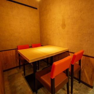 ミチシルベはとにかく飲み放題がお得！お得な飲み放題は880円からご用意しております♪お洒落な店内は多彩な場面に！【焼鳥/焼き鳥/居酒屋/餃子/焼売/飲み放題/肉/女子会/天文館/大衆酒場/サク飲み/昼飲み/ハイボール】