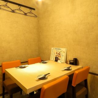 ビール1杯299円/ハイボール99円でドリンクはいつでもお得♪お得に乾杯するなら是非ミチシルベにご来店下さいませ！【焼鳥/焼き鳥/居酒屋/餃子/焼売/飲み放題/肉/女子会/天文館/大衆酒場/サク飲み/昼飲み/ハイボール】