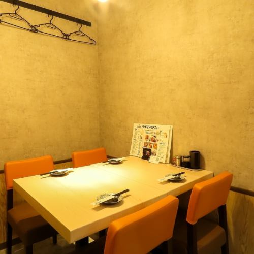 ビール1杯299円/ハイボール99円でドリンクはいつでもお得♪お得に乾杯するなら是非ミチシルベにご来店下さいませ！【焼鳥/焼き鳥/居酒屋/餃子/焼売/飲み放題/肉/女子会/天文館/大衆酒場/サク飲み/昼飲み/ハイボール】