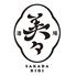 全席喫煙可能　酒場美々　仙台駅前店