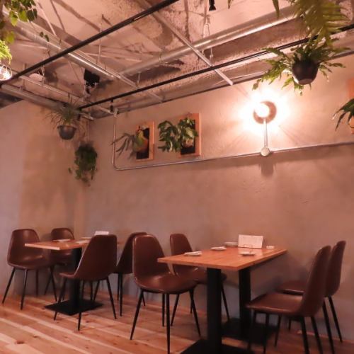仙台銀座にNEWOPEN！