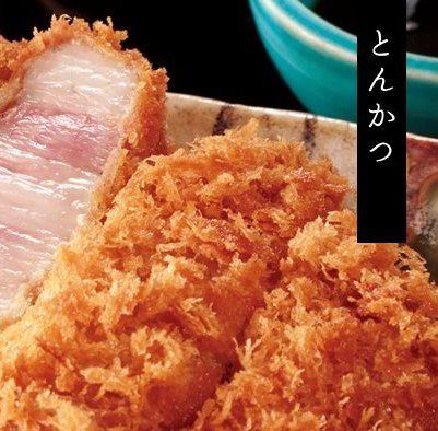 つくねなど串焼き各種