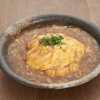 【ポッキリ5000円！おつまみコース】歓送迎会飲み放題90分付きプラン★全6品5000円(税込)