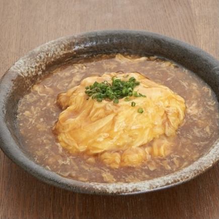 【뽀키리 5000 엔! 안주 코스】 환송 영회 음료 무제한 90 분 포함 플랜 ★ 전 6 품 5000 엔 (세금 포함)