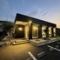3STAR KITCHEN