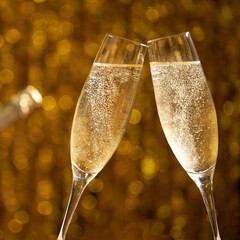 記念日や誕生日などのハレの日のご利用にピッタリです◎