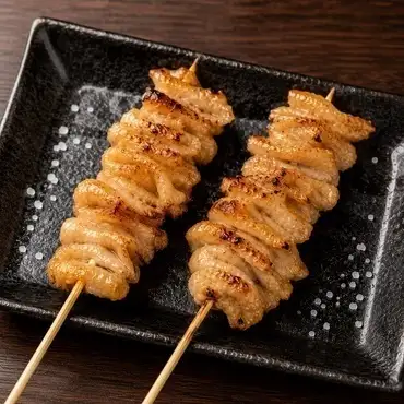 かわ